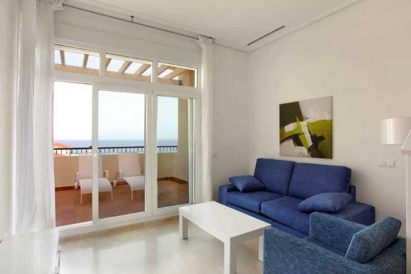 Pierre & Vacances Altea Port المظهر الخارجي الصورة